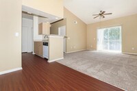 4900 Cypress Gardens Rd photo'