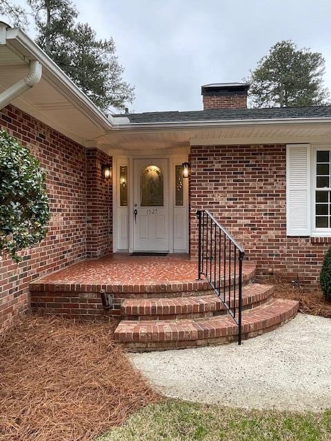 1527 Alpine Dr in Aiken, SC - Building Photo - Building Photo
