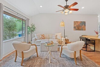 4707 Duval St in Austin, TX - Building Photo - Building Photo