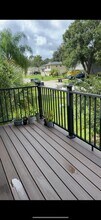 3420 Harrow Ln in Oviedo, FL - Building Photo - Building Photo