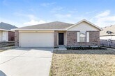 4933 Parkrise Dr