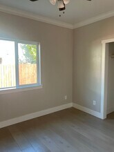 2617 Beaumont St in Sacramento, CA - Building Photo - Building Photo