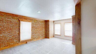 507 8th Ave SW in Mandan, ND - Building Photo - Building Photo