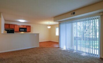 3771 Cornell Dr in Dayton, OH - Building Photo - Building Photo