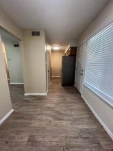 202 E 32nd St in Austin, TX - Building Photo - Building Photo