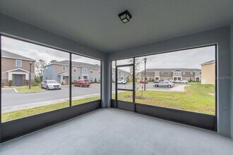 369 Annabelle Way in Davenport, FL - Building Photo - Building Photo