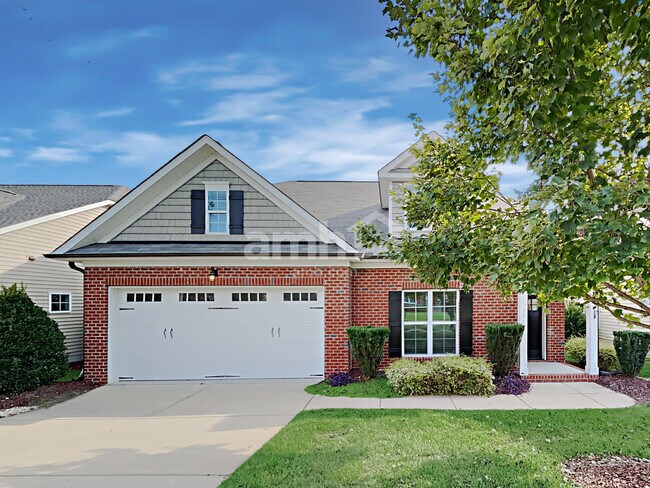 property at 756 Varina Ln