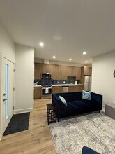 6317 S Rhodes Ave in Chicago, IL - Building Photo - Building Photo