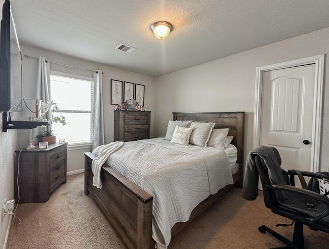 property at 5610 Casa Martin Dr