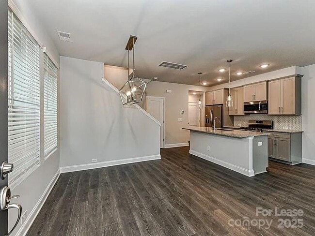 1225 Kohler Ave in Charlotte, NC - Building Photo - Building Photo