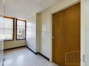 1111 N George St-Unit -1111 N George St - C in York, PA - Foto de edificio - Building Photo
