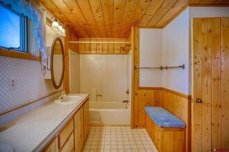 2453 Park Ave in Pagosa Springs, CO - Building Photo - Building Photo