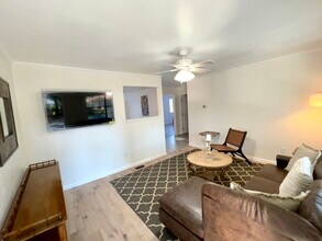 723 E Tennessee St in Tallahassee, FL - Building Photo - Building Photo