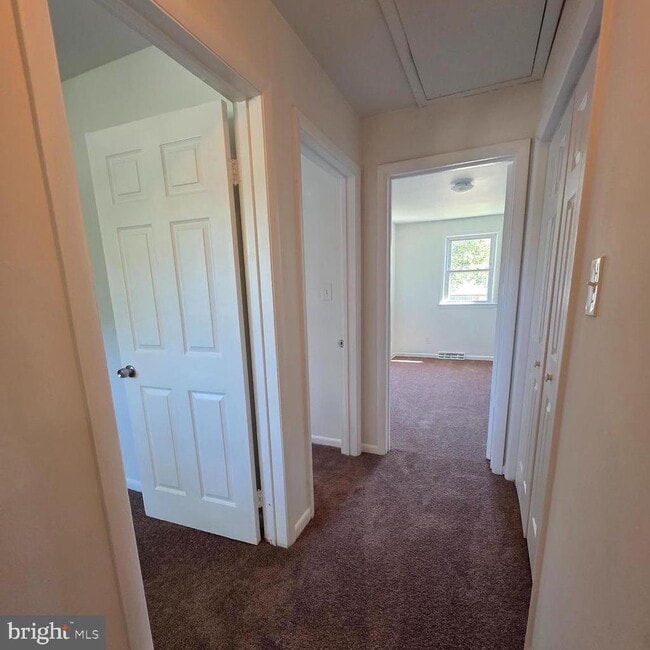 108 Charles Pl in Indian Head, MD - Building Photo - Building Photo