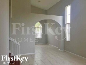 2222 Portofino Ave in Homestead, FL - Building Photo - Building Photo