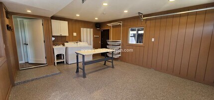 11665 SE 170th Pl in Renton, WA - Building Photo - Building Photo