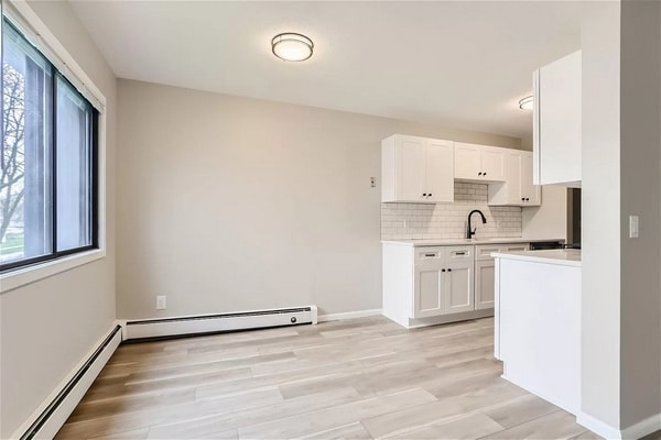 Northwood Apartments in New Hope, MN - Building Photo - Building Photo