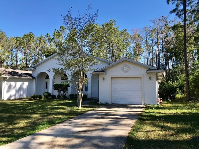 property at 12 Bunker Knolls Ln