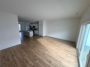 15307 Sunray Aly in Midlothian, VA - Building Photo - Building Photo