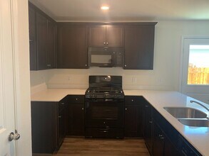 4323 Johnstown Ln. in Forney, TX - Building Photo - Building Photo