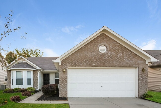 property at 19187 Fox Chase Dr