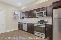 1707 Poplar Grove St