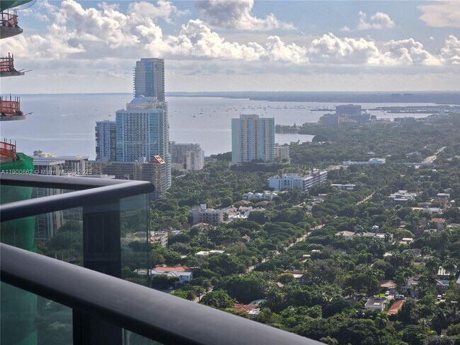 property at 1300 S Miami Ave