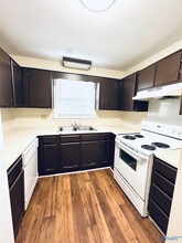 4429 Torrance Dr NW in Huntsville, AL - Foto de edificio - Building Photo
