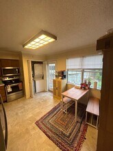 188 Williams St in Athens, GA - Building Photo - Building Photo