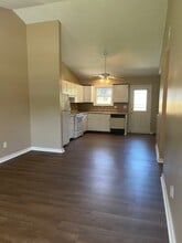 210 Webb Blvd in Havelock, NC - Building Photo - Building Photo