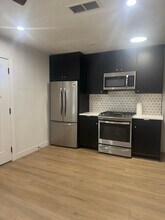 1154 E Roosevelt St in Phoenix, AZ - Building Photo - Building Photo