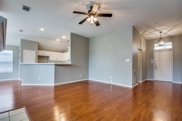 10305 Ashmont Dr in Frisco, TX - Building Photo - Building Photo