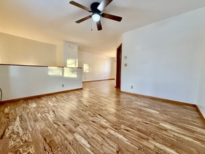 722 Waverly Pl in Whitefish, MT - Foto de edificio - Building Photo