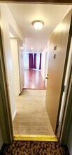 1745 Camino Palmero St, Unit 411 in Los Angeles, CA - Building Photo - Building Photo