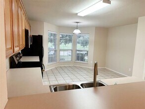 9404 Mirror Fountain Cir in Frisco, TX - Building Photo - Building Photo