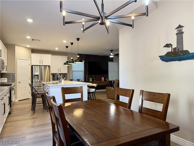 property at 9840 Berkley Brk Ct