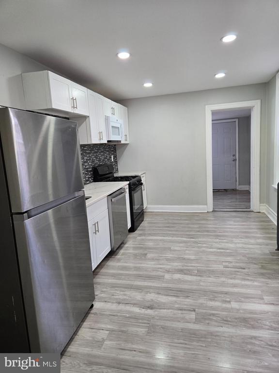 1031 Hyatt St in Chester, PA - Building Photo - Building Photo