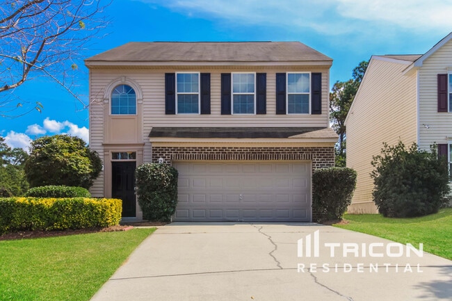 property at 240 Chesterbrook Ln