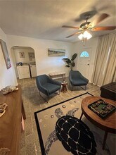 1003 W Columbus Dr in Tampa, FL - Building Photo - Building Photo