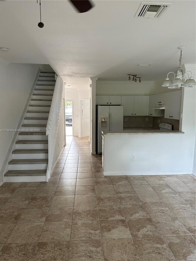 property at 4513 Woodland Cir