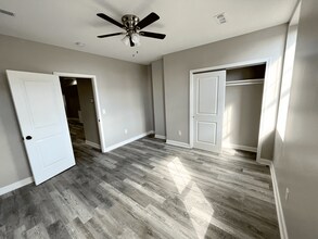 200 E 22nd St in Baltimore, MD - Building Photo - Building Photo