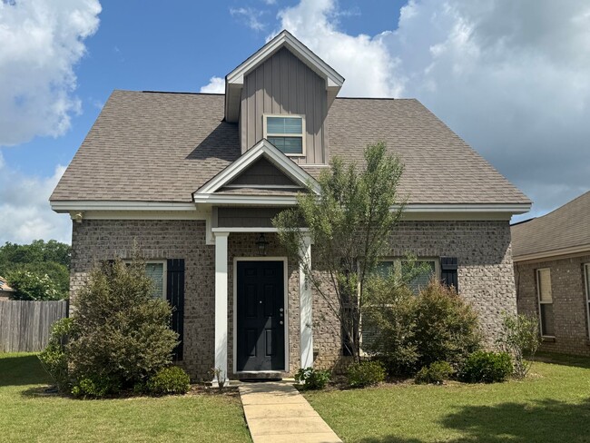 property at 8729 Lindsey Ln