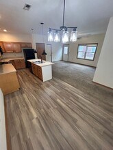 1529 Williamsburg Pl in Troy, OH - Building Photo - Building Photo