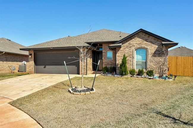 property at 18208 Sunny Stone Ct