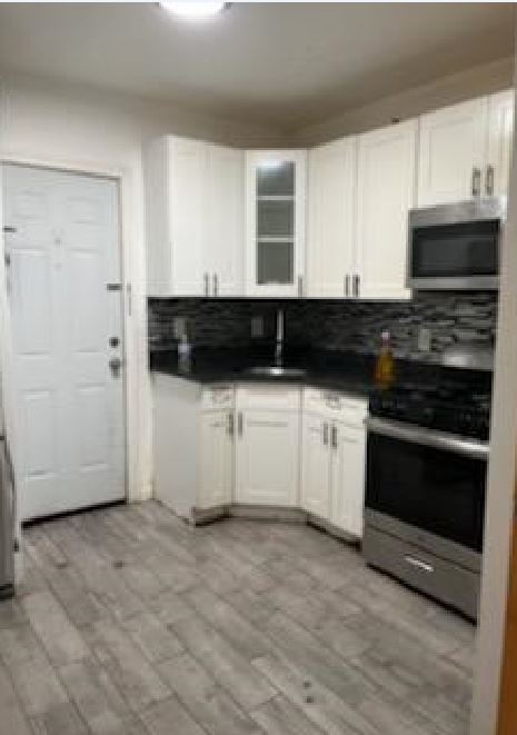property at 531 27th St