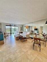 3000 NW 42nd Ave in Coconut Creek, FL - Building Photo - Building Photo