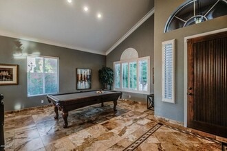 14652 S 7th Pl in Phoenix, AZ - Building Photo - Building Photo