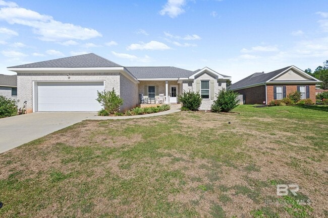 350 Allison Ct in Mobile, AL - Building Photo - Building Photo