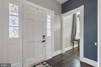 404 N Franklin St in Remington, VA - Building Photo - Building Photo