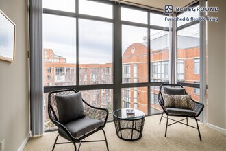 1410 N Scott St-Unit -FL11-ID786 in Arlington, VA - Building Photo - Building Photo